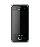 LG GM750