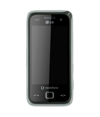 Imagem LG GM750