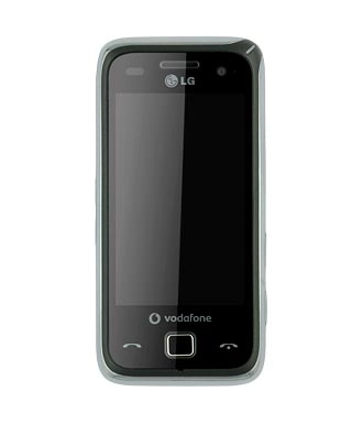 LG GM750