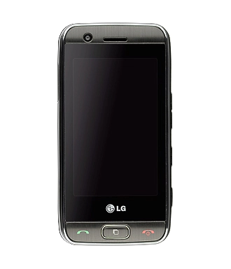 LG GT505