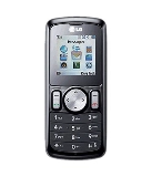 LG GB102