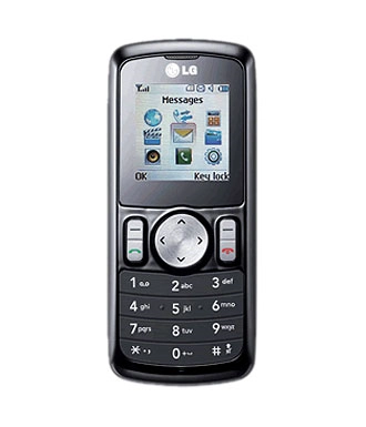 Imagem LG GB102