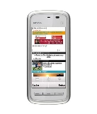 Nokia 5228