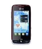 LG GS290