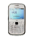 Samsung Ch@t335