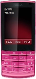 Nokia X3 Touch and Type