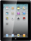 Apple iPad 2