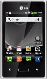 LG Maximo L3