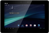 ASUS Transformer Pad Infinity 700 LTE