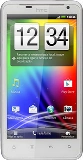HTC Velocity LTE