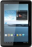 Samsung Galaxy Note 10.1