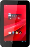 Vodafone Smart Tab II 7