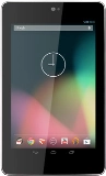 ASUS Nexus 7