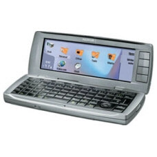 Imagem Nokia 9500