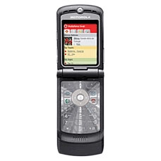 Motorola V3