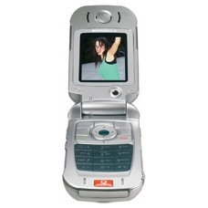 Motorola V980