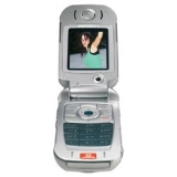 Motorola V980