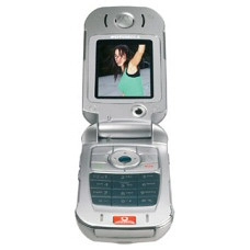 Imagem Motorola V980