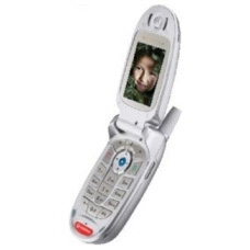 Imagem Motorola V550