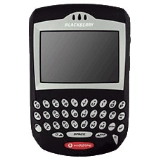 BlackBerry 7230