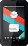 Vodafone Smart Tab III 7