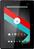 Vodafone Smart Tab III 10