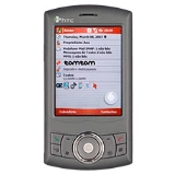 HTC P3300
