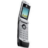 Motorola W375