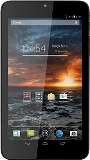 Vodafone Smart Tab 3G