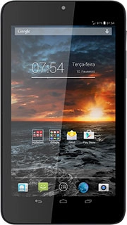 Vodafone Smart Tab 3G