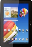 Huawei MediaPad 10