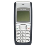Nokia 1112
