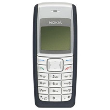 Nokia 1112