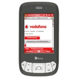 HTC P4350