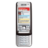 Nokia E65