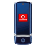 Motorola K1
