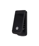 Motorola W270