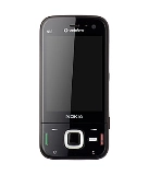 Nokia N85
