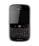 BlackBerry Bold