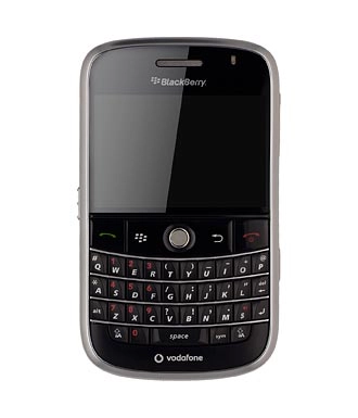BlackBerry Bold