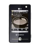 LG KS20