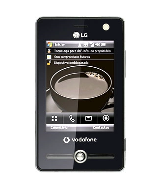 Imagem LG KS20