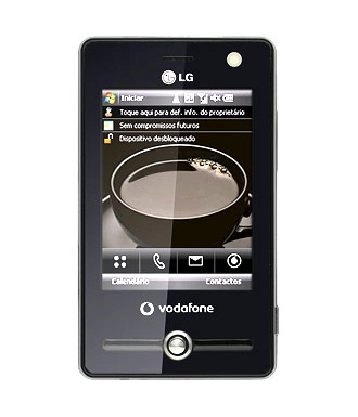 LG KS20