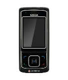Nokia 6280