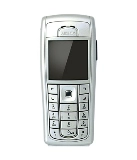 Nokia 6230i