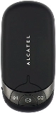 Alcatel OT-S320