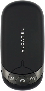 Imagem Alcatel OT-S320