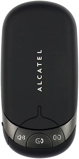 Alcatel OT-S320