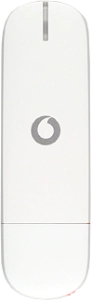 ZTE K4201z/Windows 7