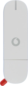Vodafone K4203/Windows 7